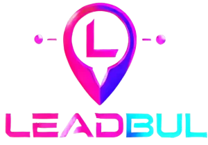 leadbul_logo_with_name-remove